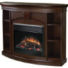 Dimplex Devon