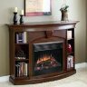 Dimplex Devon