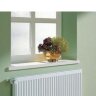 Kermi FKO 22 600x1000 (боковое подключение)
