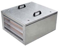 Ruck SL9130H0101