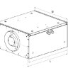 Ruck SL9130H0101