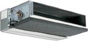 Mitsubishi Electric PEFY-P100VMH-E (канальный)