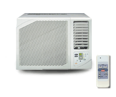 General Climate GCW-18HRN1