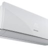 Hisense AS-18UR4S Inverter