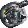 Giersch R1-V-L