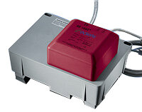 Eckerle EE-1650M