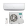 Hisense AS-24UR4S Inverter