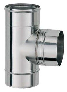 Bofill TMM 90/450