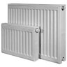 Kermi FKV 11 300x800 (нижнее подключение)