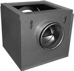 DVS AKUk 250D
