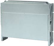 Mitsubishi Electric PFFY-P20VLRM-E (напольный)