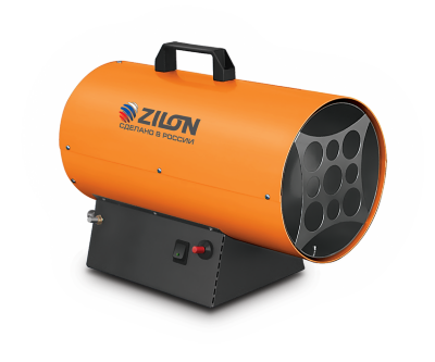 ZILON ZTG-60