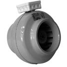 Shuft CF 250S