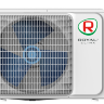 Royal Clima RC-VX70HN