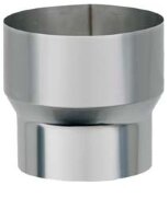 Bofill RI 185х200