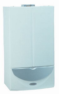 Immergas EOLO Maior 28 kW