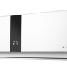 Royal Clima RC-GDB105HN
