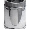 Bofill SILDP 125
