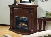 Dimplex Weston (Sym. 26)