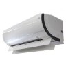 Daikin FTXZ35N/RXZ35N (URURU SARARA)