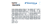 Daikin FTXZ35N/RXZ35N (URURU SARARA)