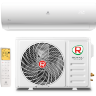 Royal Clima RC-PD70HN