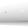 Royal Clima RC-PD70HN