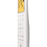 Royal Clima RC-PD70HN
