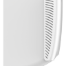 Royal Clima RC-VX100HN