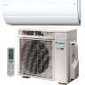 Daikin FTXZ50N/RXZ50N (URURU SARARA)