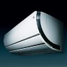 Daikin FTXZ50N/RXZ50N (URURU SARARA)