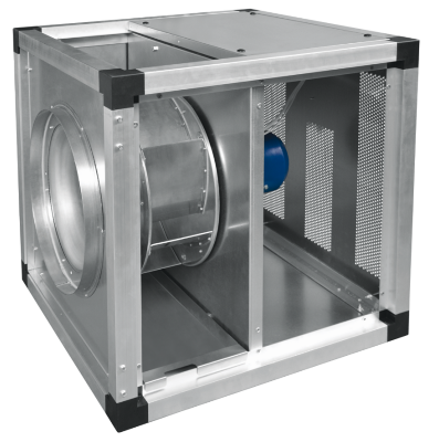 SALDA KUB T120 560-4L3