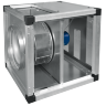 SALDA KUB T120 560-4L3