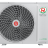 Royal Clima RC-GR28HN