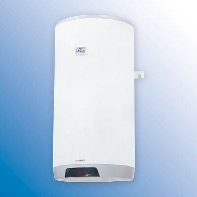 Drazice OKC 100 NTR/Z