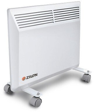 ZILON ZHC-2000 SR
