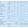 Euronord EC/EU AL-09 HR