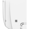 Royal Clima RC-G87HN