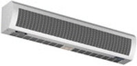General climate GEHC-06DR