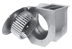 Ostberg RFE 140 BKU
