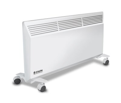 ZILON ZHC-1000 E2.0