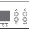ZILON ZHC-1000 E2.0