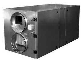 Shuft CAUR 750-A