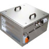 Ruck SL9130H0301