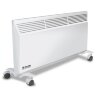 ZILON ZHC-1500 E2.0