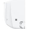 Royal Clima RC-GL35HN