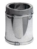 Bofill SILDP 200