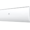 Royal Clima RC-GL55HN
