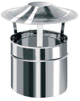 Bofill BI 350
