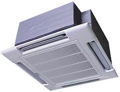 Hyundai WCH 307 BE (Business)